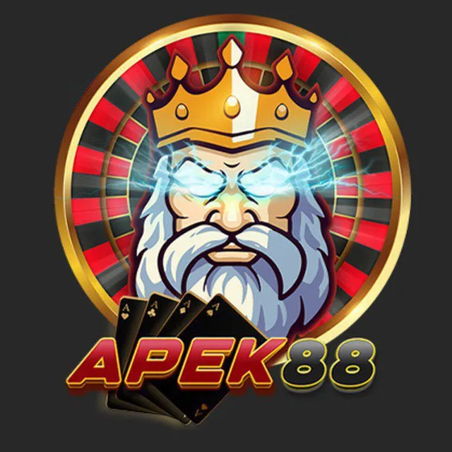 APEK88 - Game Olahraga Seru untuk Semua Pecinta Sport