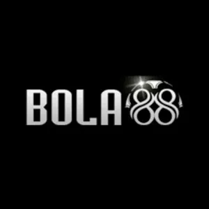 BOLA88 - Permainan Santai Menyenangkan untuk Semua Usia