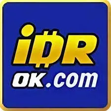 IDROK - Tantangan Puzzle Seru untuk Semua Usia
