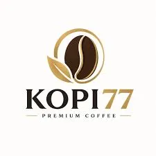kopi77