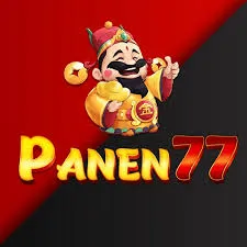 PANEN77 - Balapan Motor Tercepat dan Penuh Adrenalin