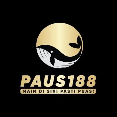 PAUS188 - Bermain Menyenangkan di Dunia Pertanian