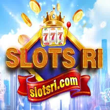 SLOTSRI - Permainan Strategi Menarik untuk Pecinta Tantangan